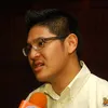 sergio oktodio