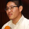 sergio oktodio