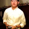 sergio oktodio