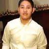 sergio oktodio