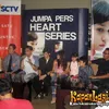 Sinetron 'Heart Series'