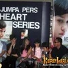 Sinetron 'Heart Series'