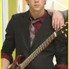 jonas brothers