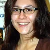 wulan guritno