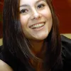 wulan guritno
