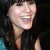 wulan guritno