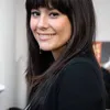 wulan guritno