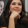 wulan guritno