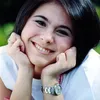 wulan guritno