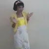 Hodijah
