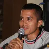 Seringai