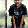 Ruben Onsu