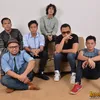 Nidji