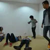 Nidji