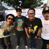 Rocket Rockers