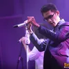 Afgan, CLEAR Java Jazz Festival 2014, CLEAR JJF 2014