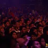 Afgan, CLEAR Java Jazz Festival 2014, CLEAR JJF 2014