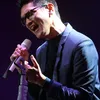 Afgan, CLEAR Java Jazz Festival 2014, CLEAR JJF 2014
