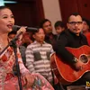 Chua Kotak