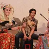 Chua Kotak