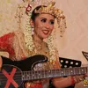 Chua Kotak