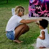 Blue Ivy Carter