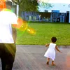 Blue Ivy Carter