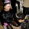 Blue Ivy Carter