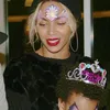 Blue Ivy Carter