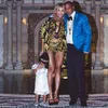 Blue Ivy Carter