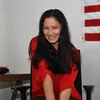 Shirley Margaretha