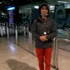 Cakra Khan