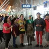 Cakra Khan