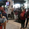 Cakra Khan