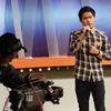 Cakra Khan
