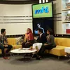 Cakra Khan