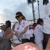 Dewi Dewi