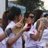 Dewi Dewi