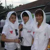 Dewi Dewi