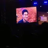 Kim Soo Hyun