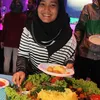 Fatin Shidqia Lubis