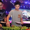 Fatin Shidqia Lubis