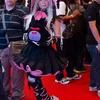 AFAID