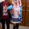 AFAID