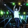 Gangnam Style