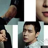 Yoochun JYJ