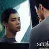 Yoochun JYJ
