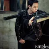Yoochun JYJ
