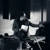Yoochun JYJ
