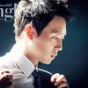 Yoochun JYJ